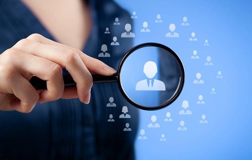 智慧城市与建筑净零：政策与技术双轨并进