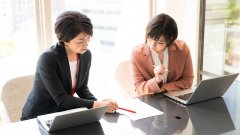 绿色环保建筑施工方案