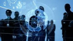 城市综合体项目施工管理