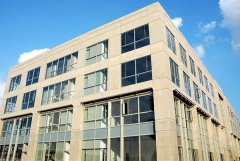 <b>山东春居建筑</b>