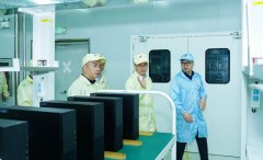 信创产业正在托起国产算力